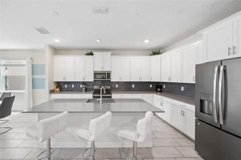 8933 Cabot Cliffs Drive, Davenport FL - photo 9 of 28