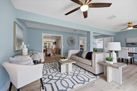105 3rd Street, Belleair Beach FL - photo 24 of 56