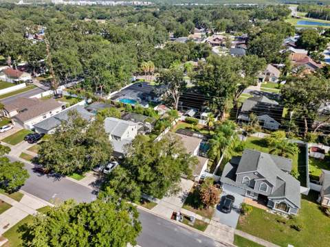 1461 Amanda Road, Kissimmee FL - photo 7 of 69