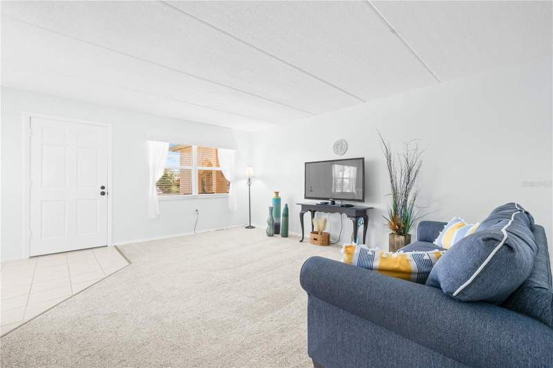 2 bedroom Condominium at 11720 PARK BOULEVARD #302, SEMINOLE SQUARE APTS II CONDO, SEMINOLE — photo 5