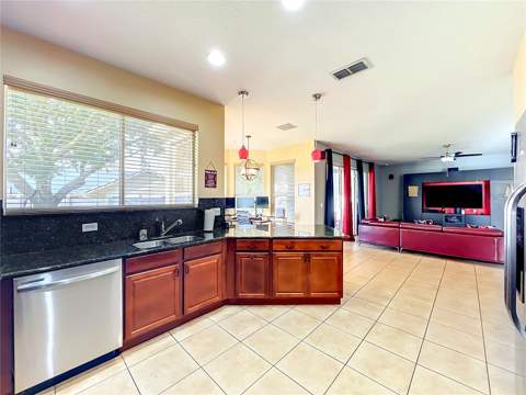 12912 Cloverdale Lane, Clermont FL - photo 20 of 74