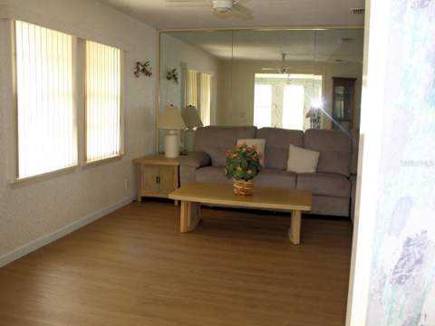 802 Date Palm Street, Largo FL - photo 8 of 15