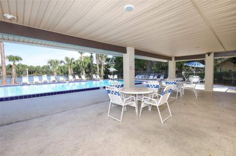 148 Sabal Palm Court, Sanford FL - photo 23 of 33