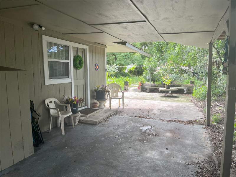 3 bedroom Single Family Residence at 1874 Douglas Avenue, Sunset Point 1st Add, Clearwater — photo 2