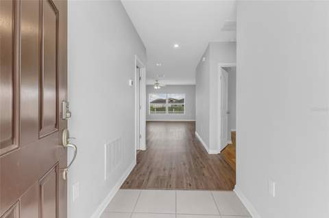 418 Quarry Rock Circle, Kissimmee FL - photo 12 of 39