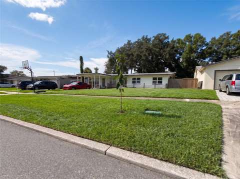1905 Arlington Street, home for sale in Orlando 32805