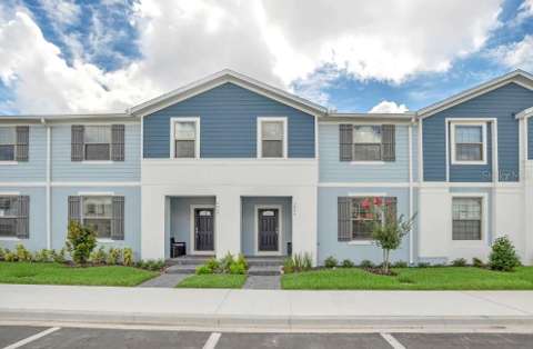 2407 Dubai Street, home for sale on Dubai Street