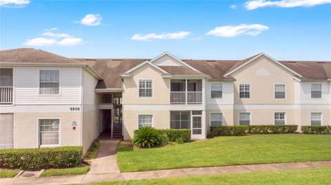 3930 Southpointe Drive #214, home for sale on Southpointe Drive