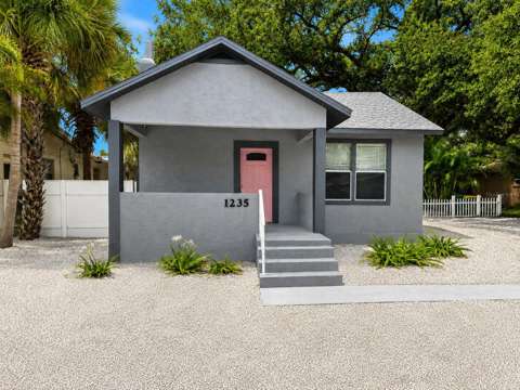 1235 32Nd Street, home for sale on 32Nd Street