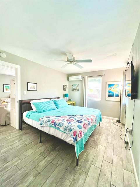 6802 Gulf Winds Drive, St Pete Beach FL - photo 6 of 6