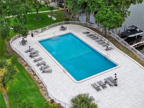1140 S Orlando Avenue #E11, Maitland FL - photo 16 of 25