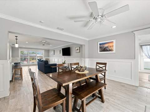 10469 Imperial Point Drive, Largo FL - photo 8 of 77