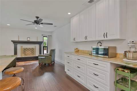 4400 Columbus Way, St Petersburg FL - photo 14 of 48