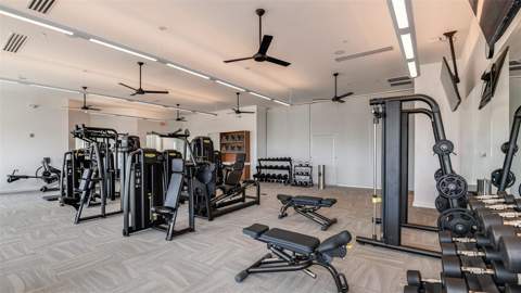 3867 Fraccareta Way, Wesley Chapel FL - photo 21 of 32