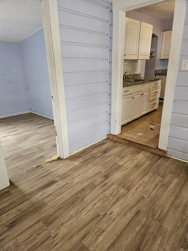 3 bedroom Single Family Residence at 2575 18th Avenue, Elder Sub, St Petersburg — photo 5