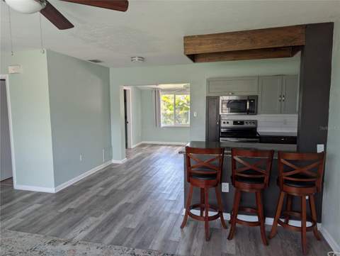 22311 Midway Boulevard, Port Charlotte FL - photo 12 of 70