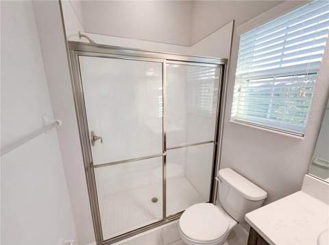 11277 Rustic Timber Loop, San Antonio FL - photo 19 of 55