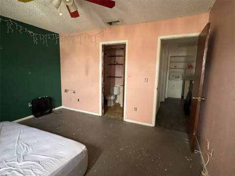 2811 S Pines Drive #18, Largo FL - photo 19 of 25