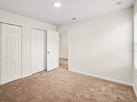 145 Rose Hill Trail, Sanford FL - photo 12 of 19