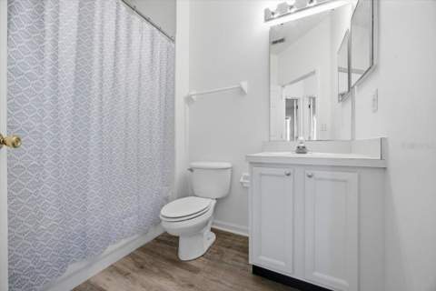 15702 Bay Vista Drive, Clermont FL - photo 13 of 37
