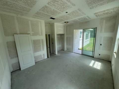 6701 Old Melbourne Highway #A, St Cloud FL - photo 14 of 18