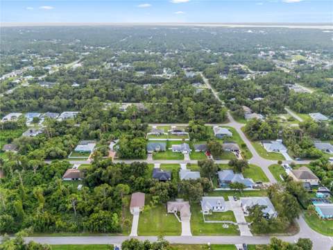 17433 Harris Avenue, Port Charlotte FL - photo 6 of 6