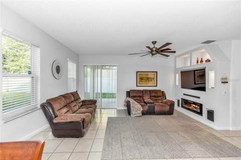 3301 Bethpage Loop, Mount Dora FL - photo 6 of 6