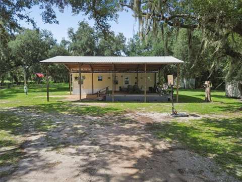 4920 W Knights Griffin Road, home for sale in Plant City 33565