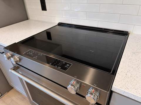 3180 Hanley Street, Deltona FL - photo 14 of 38