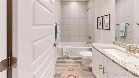 1772 N Roberts Trail, Bell FL - photo 21 of 26