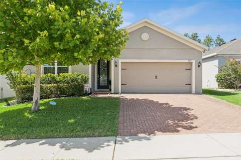 1144 Cavender Creek Road, home for sale on Cavender Creek Road
