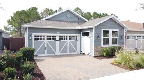 372 Alcove Drive, home for sale in Groveland 34736