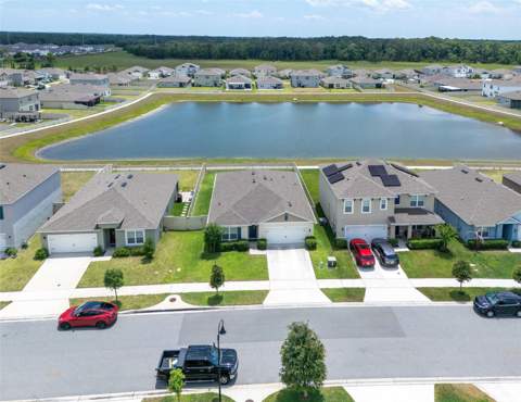 5634 Winona Drive, St Cloud FL - photo 19 of 23