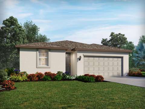 121 Sycamore Fold Street, $300k–$500k for sale in Nokomis