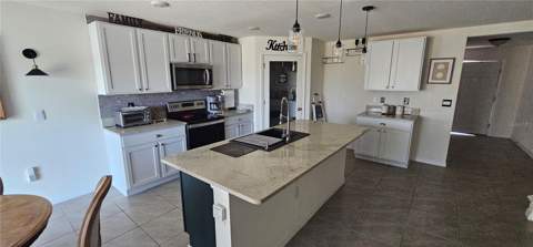 1220 Tahitian Sunrise Drive, Plant City FL - photo 8 of 54