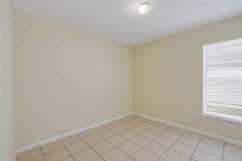 8055 King Palm Circle, Kissimmee FL - photo 23 of 50