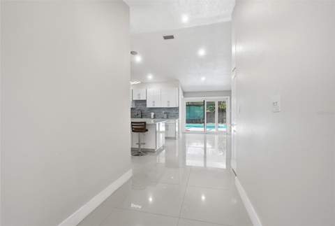12726 Barrett Drive, Tampa FL - photo 9 of 69
