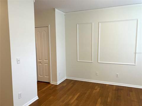 12337 Foxmoor Peak Drive, Riverview FL - photo 6 of 6