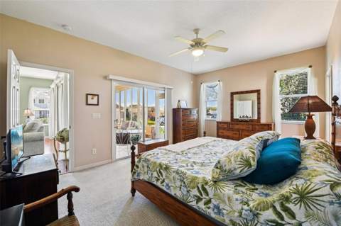 6105 Dory Way, Tavares FL - photo 21 of 48