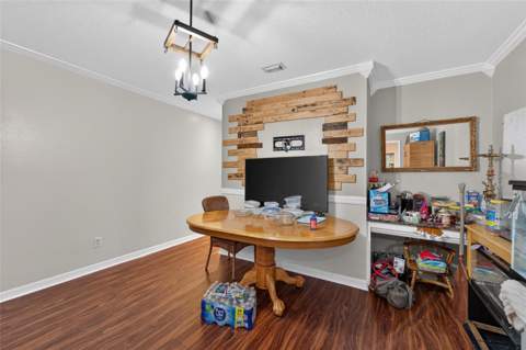 10818 Brickside Court, Riverview FL - photo 12 of 50