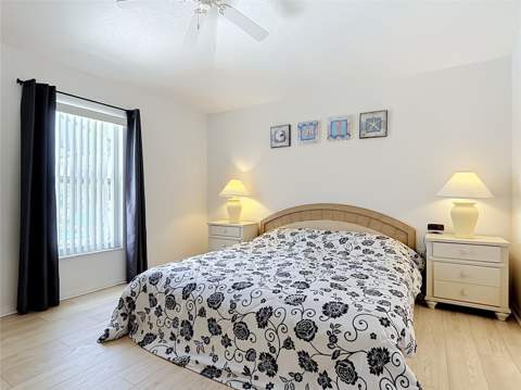 604 Chadbury Way, Kissimmee FL - photo 10 of 39