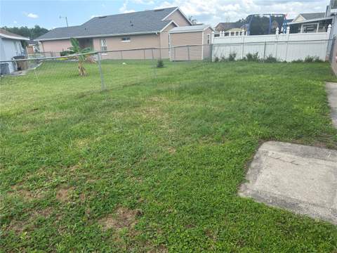 2967 Stillwater Drive, Kissimmee FL - photo 11 of 14