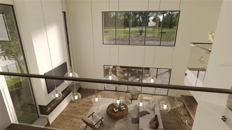 5 bedroom Single Family Residence at 1004 W Fribley Street, Buffalo Heights, Tampa — photo 5