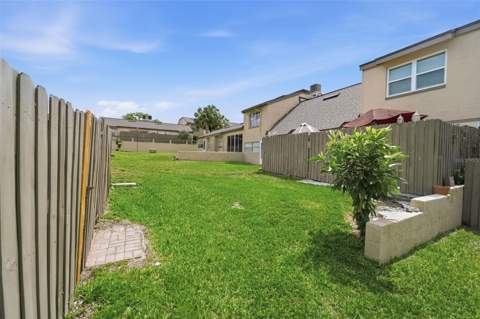 424 Windmeadows Street #424, Altamonte Springs FL - photo 20 of 29