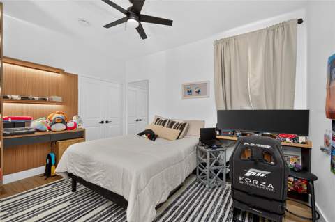 1582 Sepal Street, Kissimmee FL - photo 15 of 63