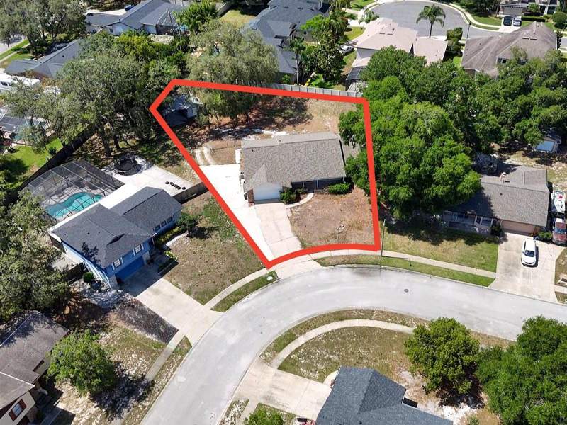 Willa GroveHomes for Sale in Winter Park, FL