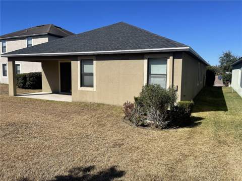 12433 Ballentrae Forest Drive, Riverview FL - photo 10 of 14