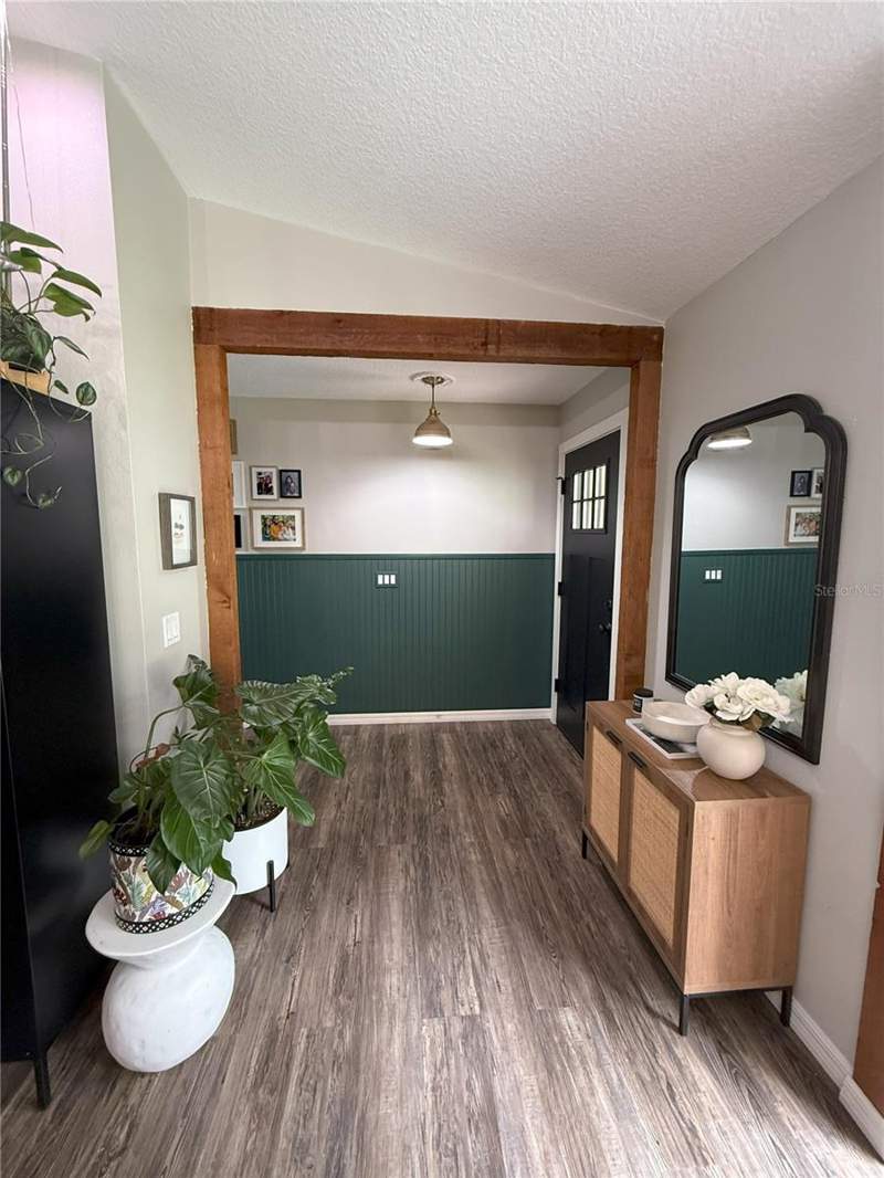 3 bedroom Single Family Residence at 605 WATER OAK LANE, SABAL POINT AMD, LONGWOOD — photo 5
