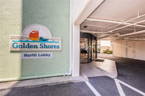 19531 Gulf Boulevard #604, Indian Shores FL - photo 10 of 84