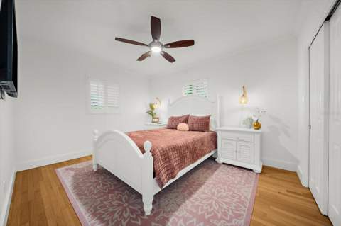 751 Mandalay Avenue, Clearwater Beach FL - photo 22 of 58